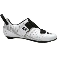 Gaerne G.iron Triathlon Maantiepyöräilykengät