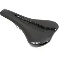 Voxom Sa10 Sport Satula