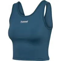 Hummel Hiit Intensity Treenitoppi
