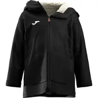 Joma 500828 Sadetakki