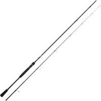 Spro Spx Heavy Jig Jigging-vapa