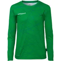 Uhlsport Prediction Pitkähihainen Setti