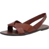 Vagabond SHOEMAKERS Sandaalit 'Tia 2.0' ruskea