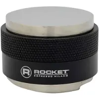 Rocket Espresso 2-in-1 tampperi ja tasoittaja Matt Black