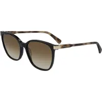 Longchamp Lo612s N Naisten Aurinkolasit