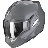 Scorpion Exo-tech Evo Modulaarinen Kypärä