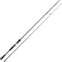 Westin W3 Finesse Ned 3rd 7'3"/221cm M 6-20G 2Sec