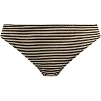 Freya Arizona Wave - Brown - M