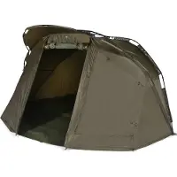 JRC Defender Peak 2 Teltta