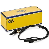 MAGNETI MARELLI ABS-anturi 172100103010