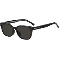 Hugo Boss Boss 1869/F/S 807/IR aurinkolasit