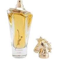 Lattafa Maahir Eau de Parfum 100 ml