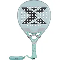 NOX Ventus Hybrid 12k Lite 2026 Padelmaila
