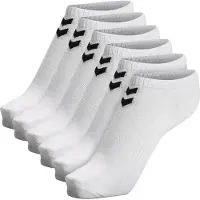 Hummel Chevron Ankle Sukat 6 Parit