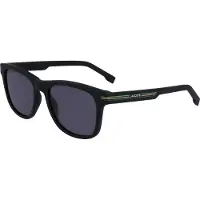 Lacoste L995s N Aurinkolasit