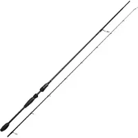 Westin W10 Finesse Shad 7'5"/223cm MH 8-36G Spinning