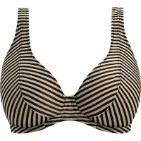 Freya Arizona Wave - Brown - E x 75