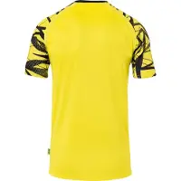Uhlsport Goal 25 Lyhythihainen T-paita