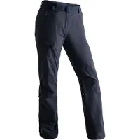 Maier Sports Lulaka Housut