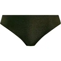 Freya Arizona Wave - Black - S