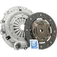 SACHS Kytkinpaketti 3000 951 619
