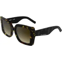 Karl Lagerfeld Kl6203s Naisten Aurinkolasit