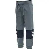 Hummel Samson Housut