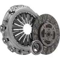 EXEDY Kytkinsarja NSK2184