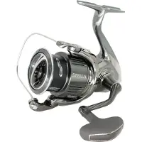 Shimano Reel Stella FK 4000M