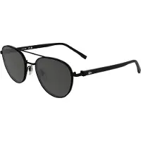 Lacoste L271s N Aurinkolasit
