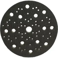 Mirka Välikappale 150 mm 67H 10 mm 1 kpl