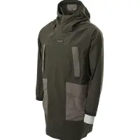 Nash Zt Zt Lite Dry Pack Takki