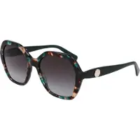 Longchamp - LO759S 309 5418