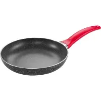 Tescoma Manico Rosso paistinpannu, 26 cm