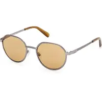 GUESS Gu00207 Aurinkolasit