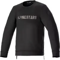 Alpinestars Legit Collegepaita