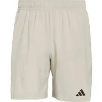 Adidas D4T Short - Beige - M 23 cm