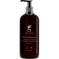 Grums The Kind Hand Lotion (500 ml.)