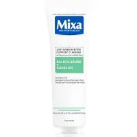 Mixa Anti-Unreinheiten Comfort Cleanser Puhdistusgeeli 150 ml