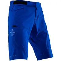 Leatt Mtb Trail 2.0 Housut