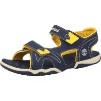 Timberland Adventure Seeker Junior Sandaalit