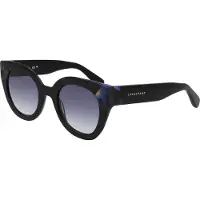 Longchamp Lo750s N Naisten Aurinkolasit