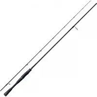 Shimano Poison Adrena Spinning 276M2 2,29m 7'6'' 5-15g 2pc