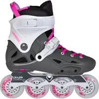 Playlife Imperial 80 Rullaluistimet