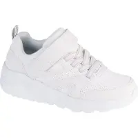 SKECHERS Lastenkengät UNO LITE - ECHO SURGE