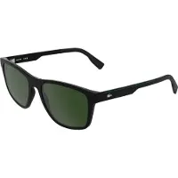 Lacoste L6078s Aurinkolasit