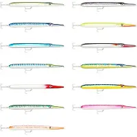 Rapala Flash-x Skitter Pintavieheet 33g 220 Mm