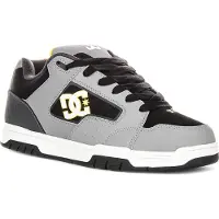Dc-shoes Dc Coiler Lenkkarit