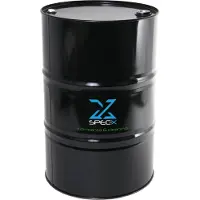 Spec-x 4t 20w-50 Street Moottoriöljy 208l