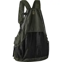 Deerhunter Atlaksen länsi Timber L/XL